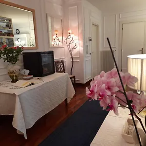 Bed & Breakfast Luxury House, Bassano del Grappa